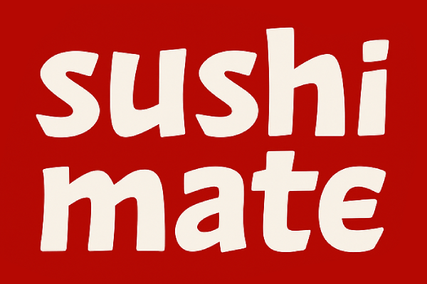 Sushi Mate