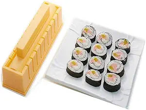 Sushi Mate ™